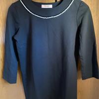Maglia Twinset taglia 38