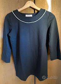 Maglia Twinset taglia 38