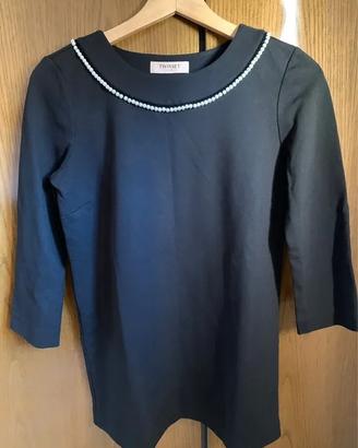 Maglia Twinset taglia 38