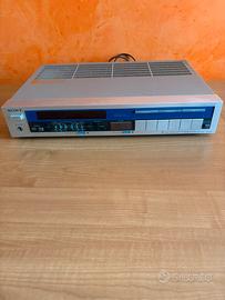Amplificatore sony