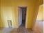 Immagine 14