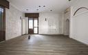 ampio-locale-commerciale-ristrutturato-rif-292-a