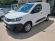 Peugeot Partner BlueHDi 75 cv 2020