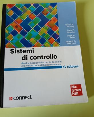 Sistemi di controllo 