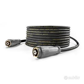 Tubo alta pressione Karcher