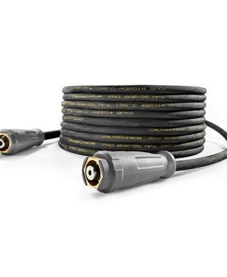Tubo alta pressione Karcher