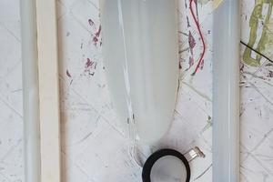 Lampade 12 v