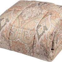 Trapunta by Fazzini, modello Paisley, formato matr