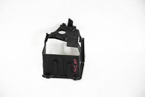 Scatola porta batteria per new beetle 1400 benzina