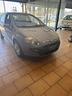 fiat-punto-evo-1-2-5-porte-active