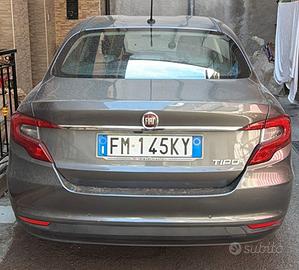 tipo 4 porte fuul optional