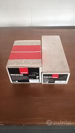 Blocco lucidatrici Rupes 21