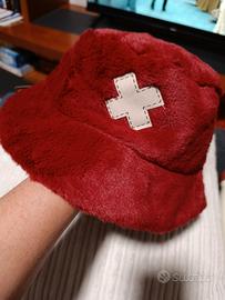 Cappello Tony Chopper One Piece