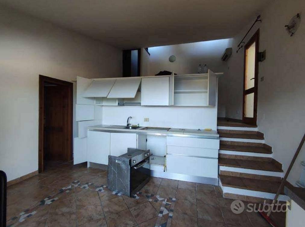 Appartamento – OT, Costa Paradiso - Vista 4