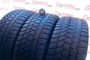 GOMME TERMICHE HIFLY 225 55 18 COD:1859