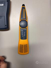 Fluke networks Intellitone