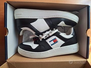Sneaker unisex