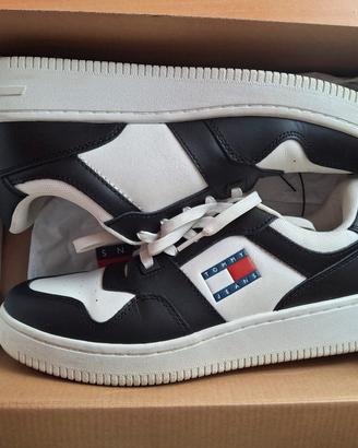 Sneaker unisex