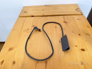 Adattatore Ethernet originale Starlink