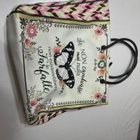 Borsa mare donn