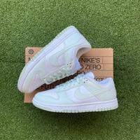 Dunk Low Mint verde menta - 38 EU