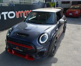 MINI John Cooper Works 2.0 John Cooper Works GP