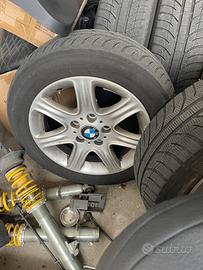 Cerchi bmw
