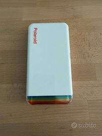 Polaroid Hi-Print – Per Ricambi o Da Sistemare