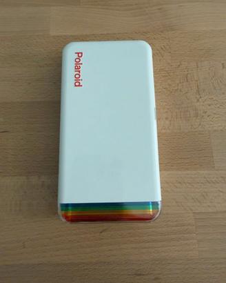 Polaroid Hi-Print – Per Ricambi o Da Sistemare