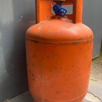 Bombola gas
