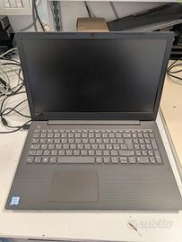 Lenovo V130