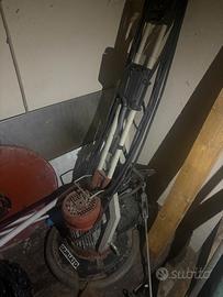 Elicottero