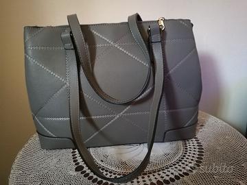Borsa da donna
