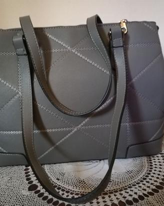 Borsa da donna