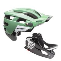 CASCO MTB CROSS