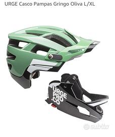 CASCO MTB CROSS