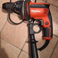 Trapano Makita