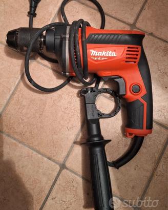 Trapano Makita