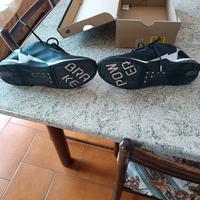 Scarpe BMW
