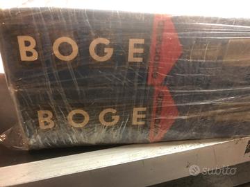 Ammortizzatori ant.1100D