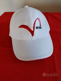 Cappello Sweet Years vintage