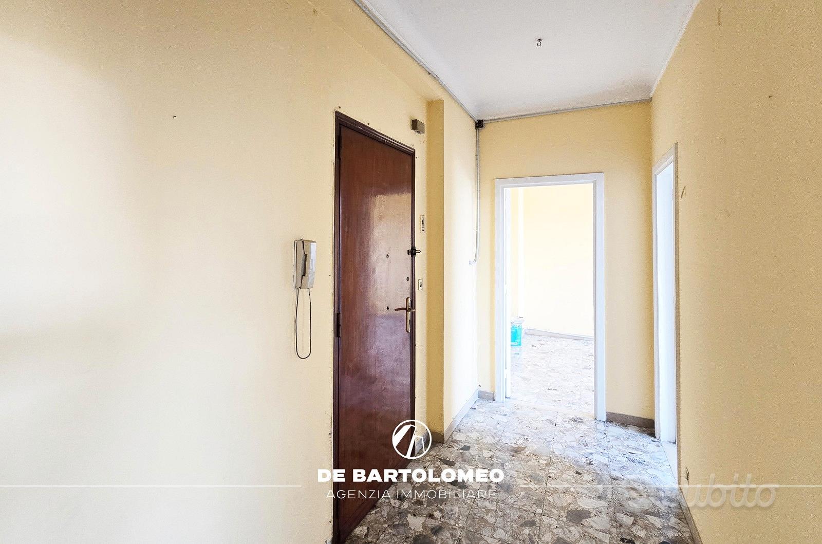 Appartamento – Taranto - Vista 4