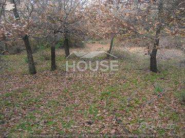 Ragalna - terreno agricolo pianeggiante id: ra012t