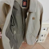 giacca uomo 