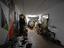 Immagine 26