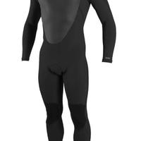 Muta surf  O'neill  Epic 5/4 nuova