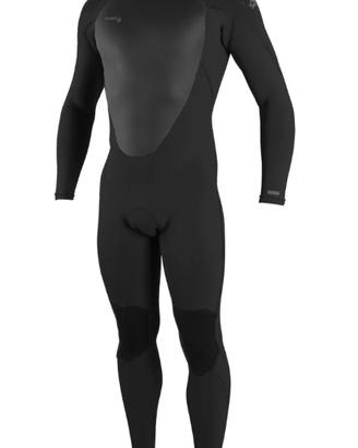 Muta surf  O'neill  Epic 5/4 nuova