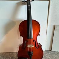 Violino W-Graz