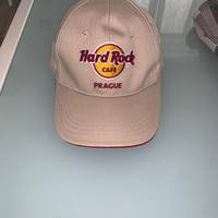 Cappelli