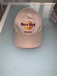 Cappelli